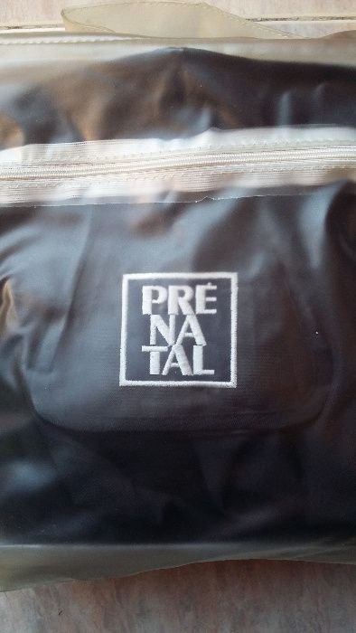 Protector de chuva para ovo64297474940033122