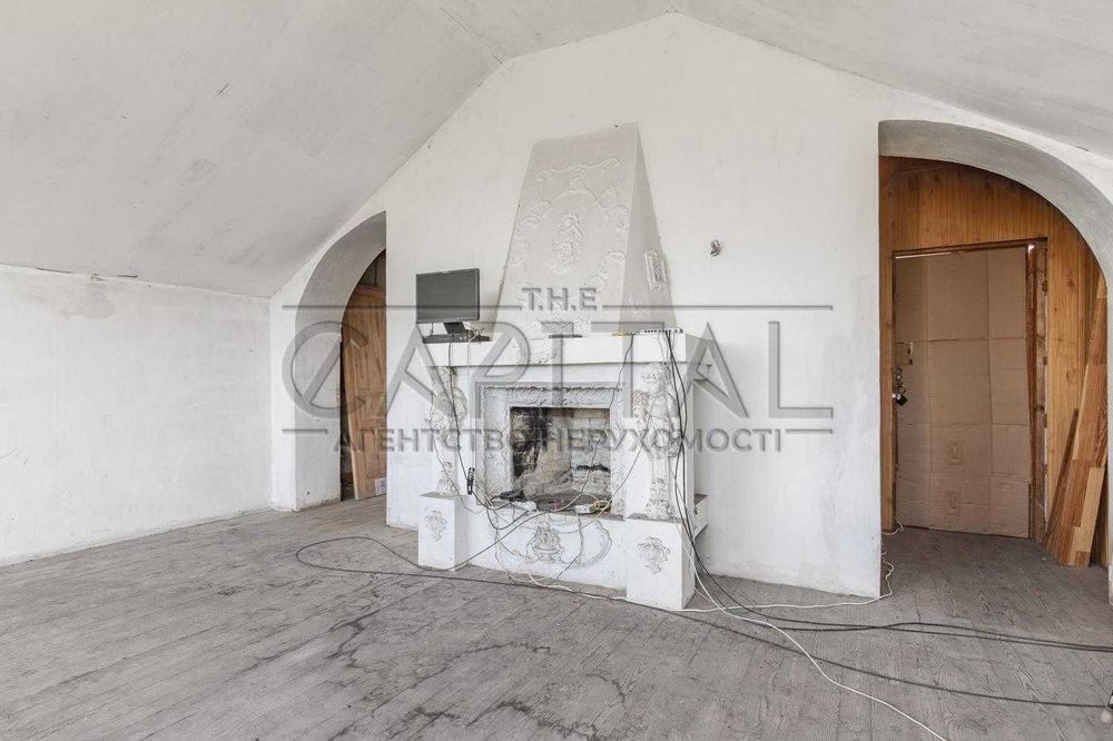 House by the address (area 130 m²) - Atlanta.ua - photo 19