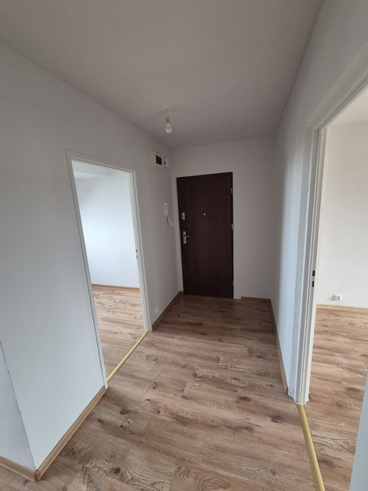 Mieszkanie – Borki Nizińskie - Widok 4