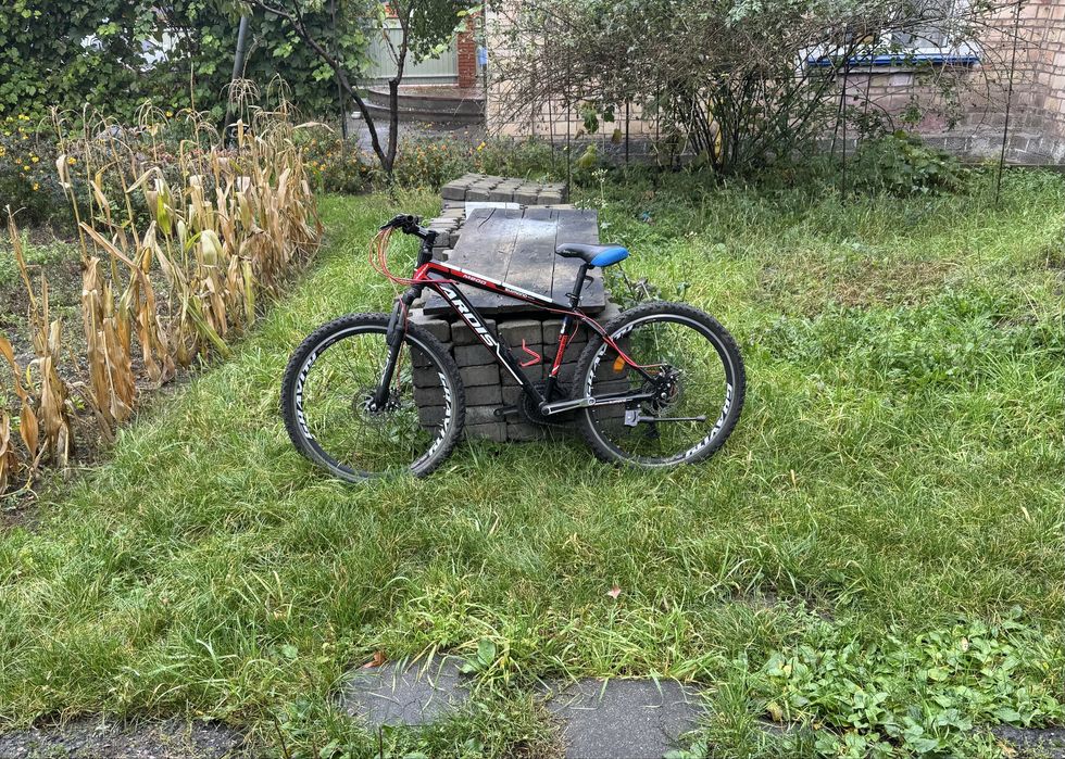 Велосипед дорослий дитячий підлітковий