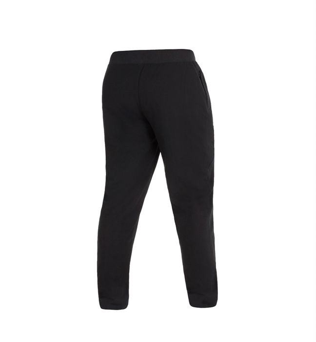 Spodnie dresowe dresy bez ściągacza 188/XXXL pas 120-134 różne kolory