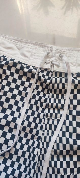 Spodenki damskie Foot Locker rozm. L