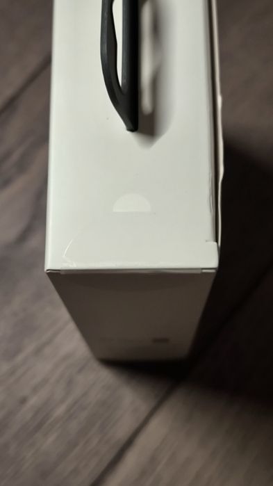 Павербанк Powerbank Baseus Amblight 30000mAh 65W