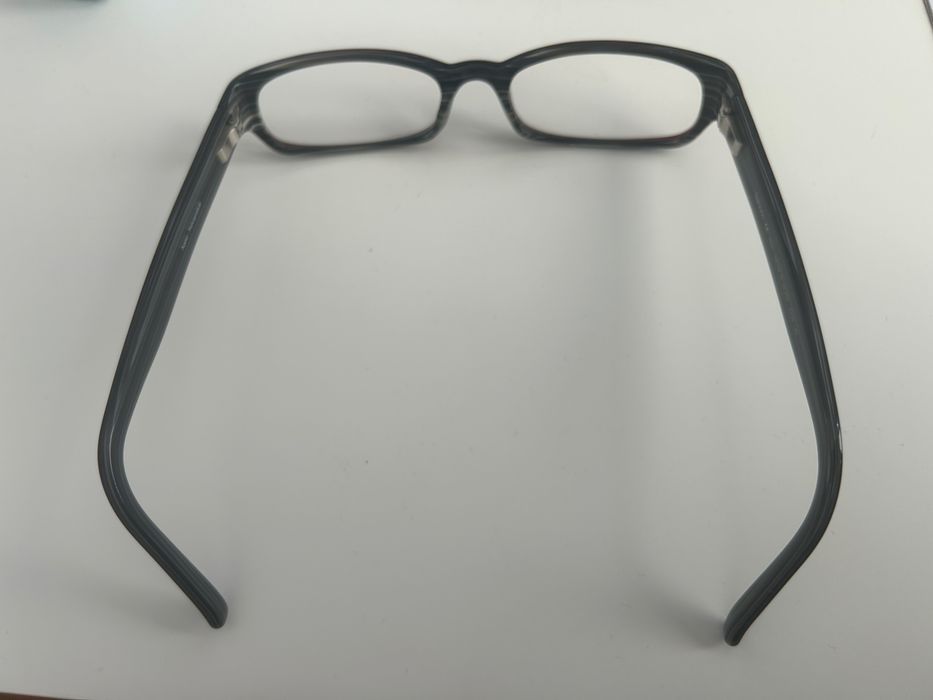 Okulary Filmann