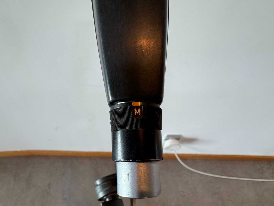 Sennheiser MD421-SE Black/Gold Edition