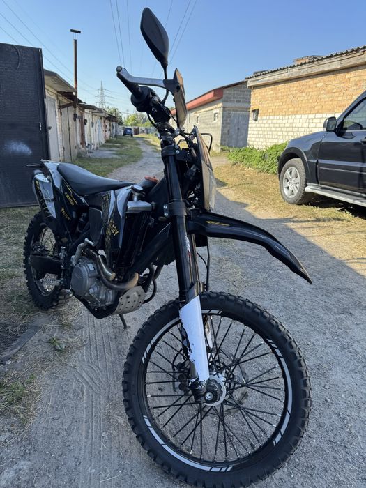 Продам Geon GNS 300r
