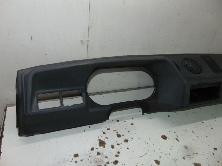 Fiat 127 tablier " nova de stock antigo