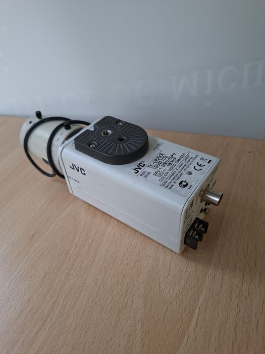 Відеокамери та реєстратори