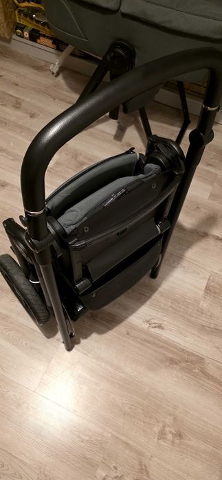 Wózek Peg Perego veloce tc