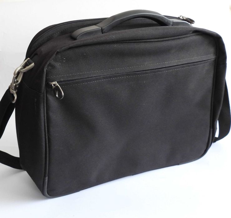 Samsonite X'Blade Biz Buisness 15,6 " idealna