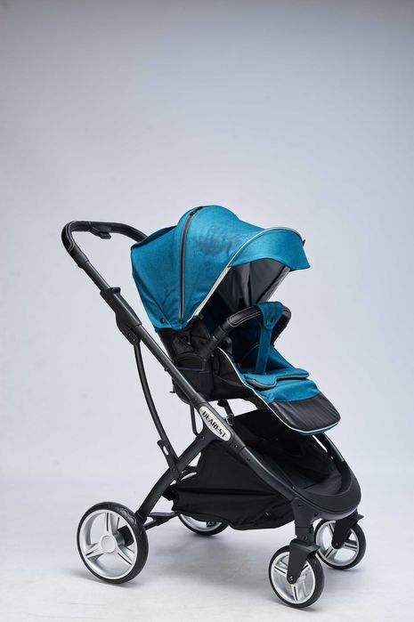 Распродаж !!  Візок  Dearest 1108