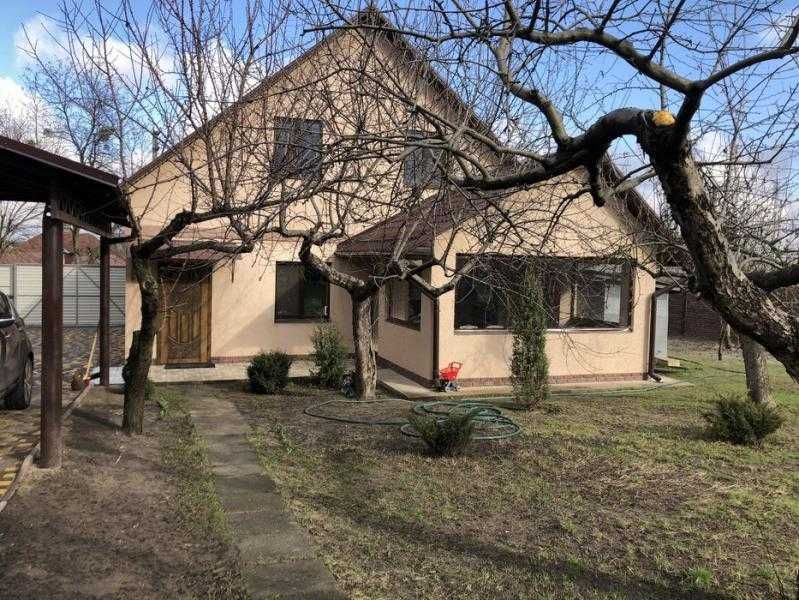 Продам будинок Баварія (Бавария)