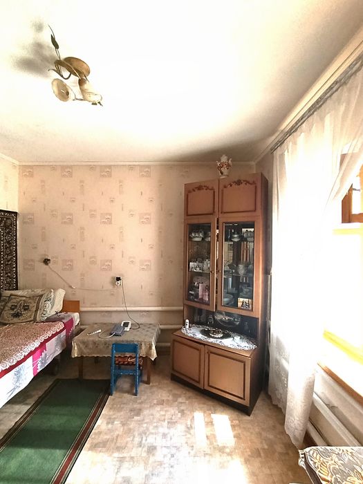 Продам будинок на Баварії