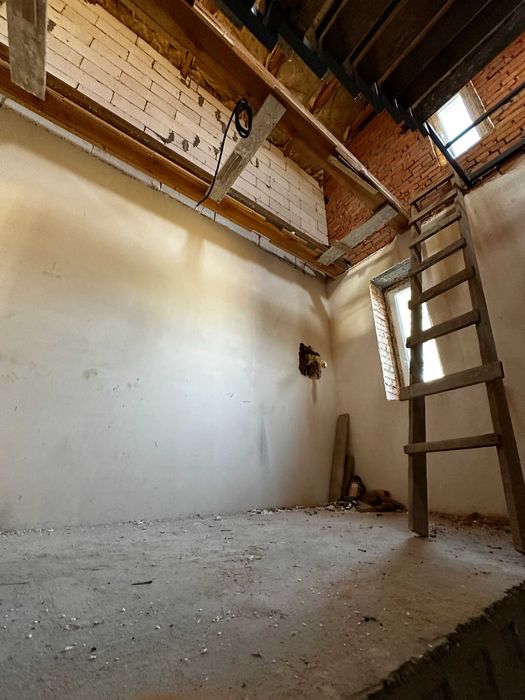 Продаж Дуплексу, 160 м. Буча.