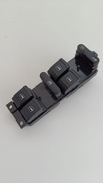 Comando botões vidros VW sharan / SEAT Alhambra/ Ford Galaxy 2000 a 2009( novo)
