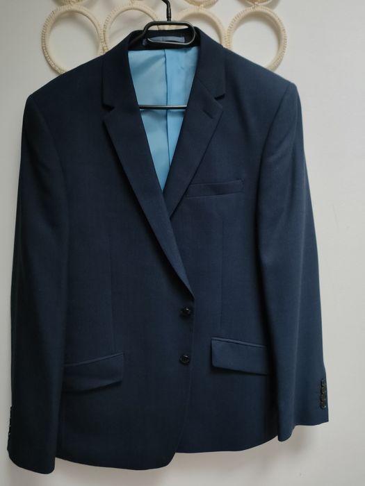Garnitur Marks & Spencer