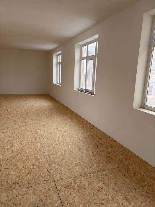 Оренда приміщення 65 м Жовківська 22 від власника