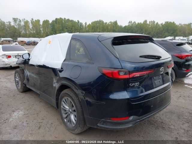продам Mazda cx-90