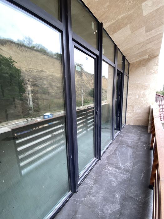 House by the address st. Primorskaya (area 150 m²) - Atlanta.ua - photo 13