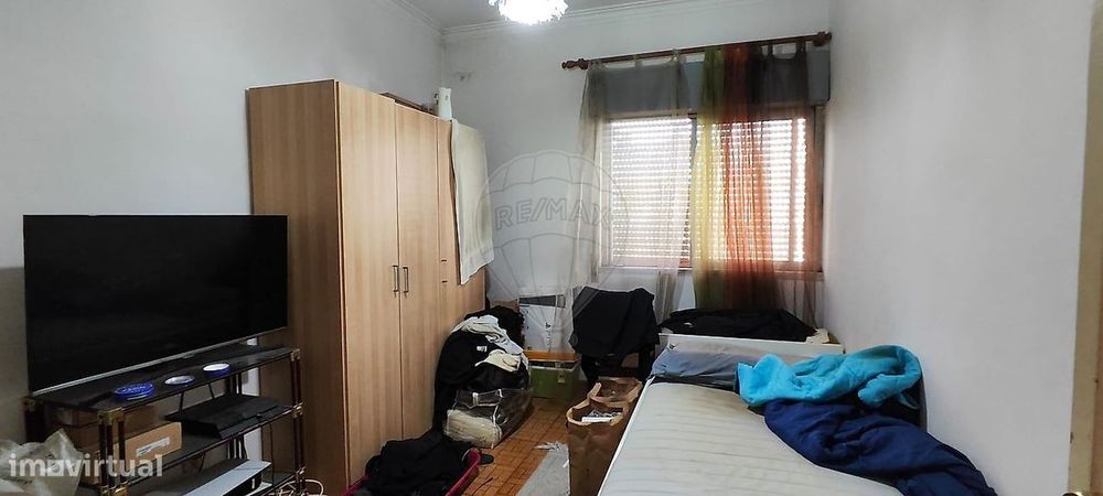 Apartamento T3 para venda