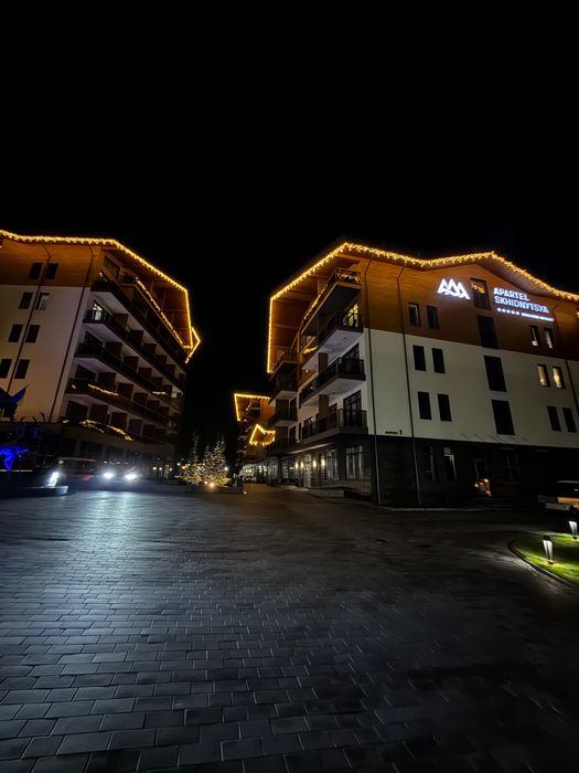 Трансфер Східниця Трускавець Львів Буковель Дрогобич Стрий Шегині