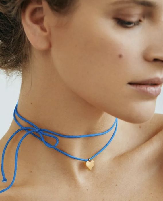 Підвіска Guzema FREEDOM