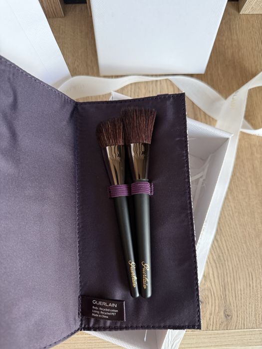 Брендові аксесуари оригінал