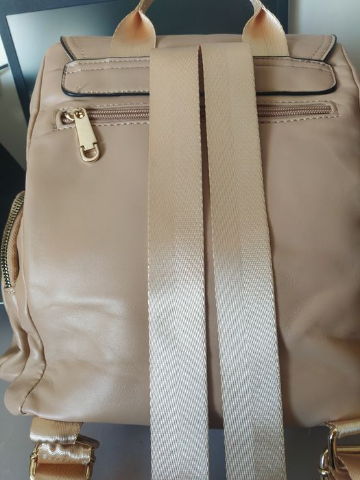 Mochila de senhora BIMBA Y LOLA