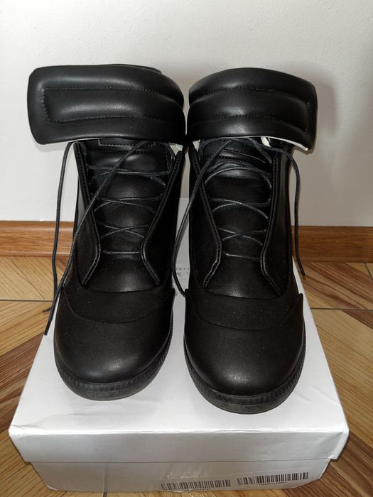 Maison Margiela Future