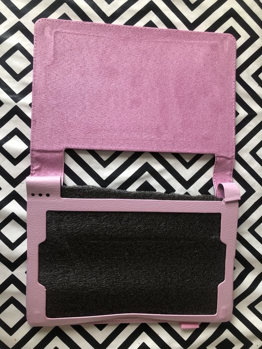 Etui do Lenovo Tab3 8.0
