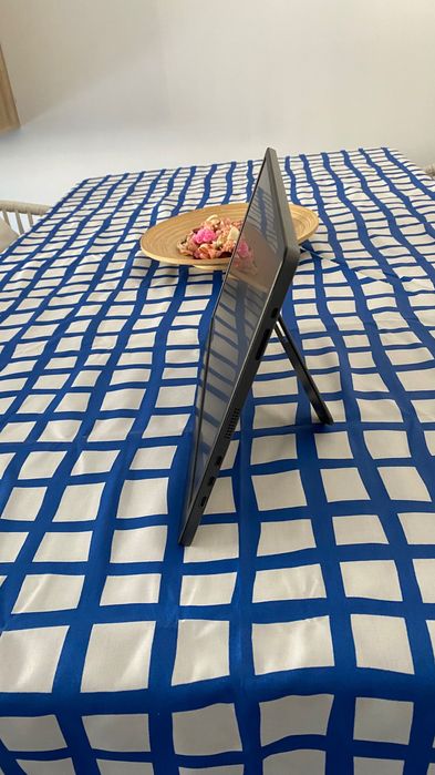 MSI Monitor PRO MP161 E2 15.6´´ Full HD IPS LED