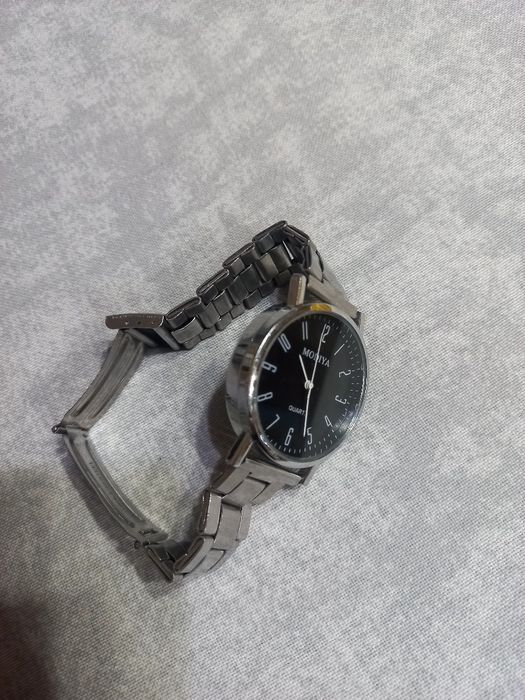 Годинник в гарному стані