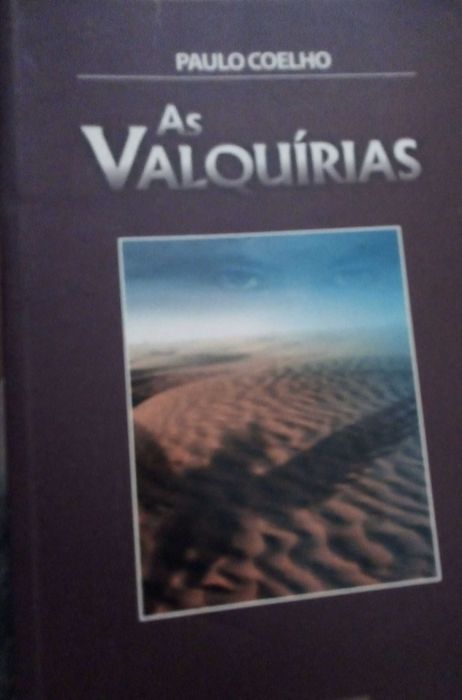 Coletânea de livros
