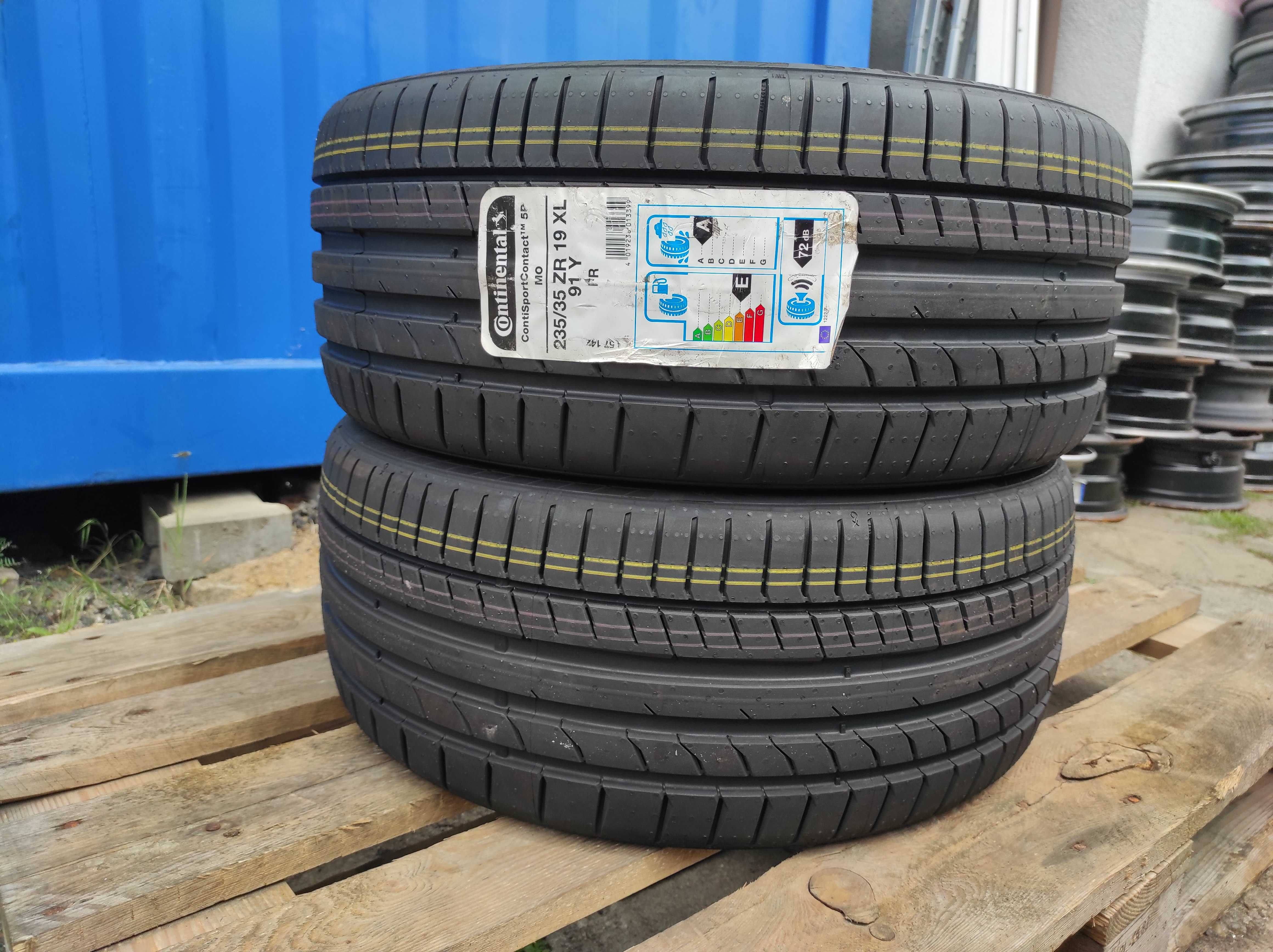 nowe-2szt-opony-letnie-235-35-r19-continental-sportcontact-5p-n-dza