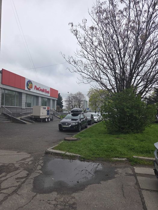 Оренда приміщення Центр, суші, вейпи