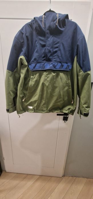 Revit Smock Photon XL - nowa bez metek