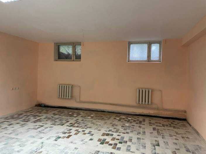 Приміщення вільного призначення в спальному районі міста Черкаси