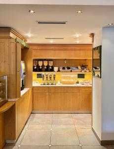 Val di Sole 7–14.02.2026 – Hotel Gran Vacanze 2+2, śniadanie– odstąpię