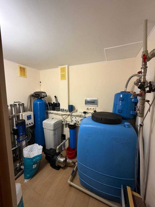 Продам Классный дом в селе Диброва 40 км от Днепра