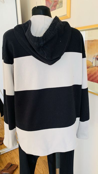 Marco’Polo bluza męska