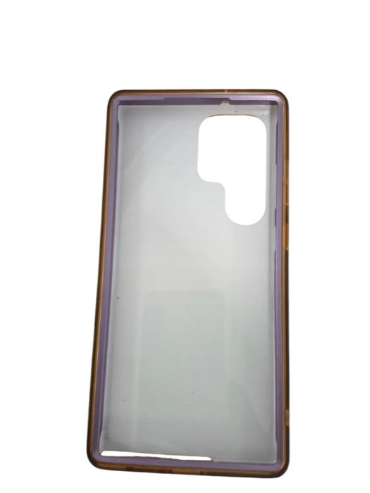 Capa Samsung S23 Ultra