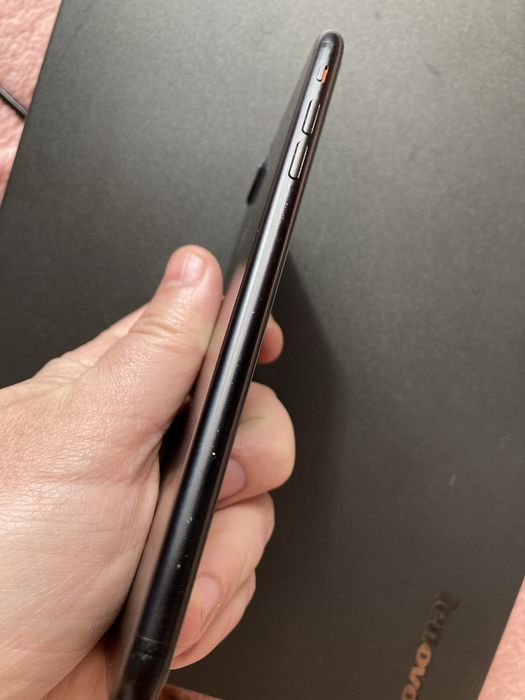 iphone 7 plus 32gb