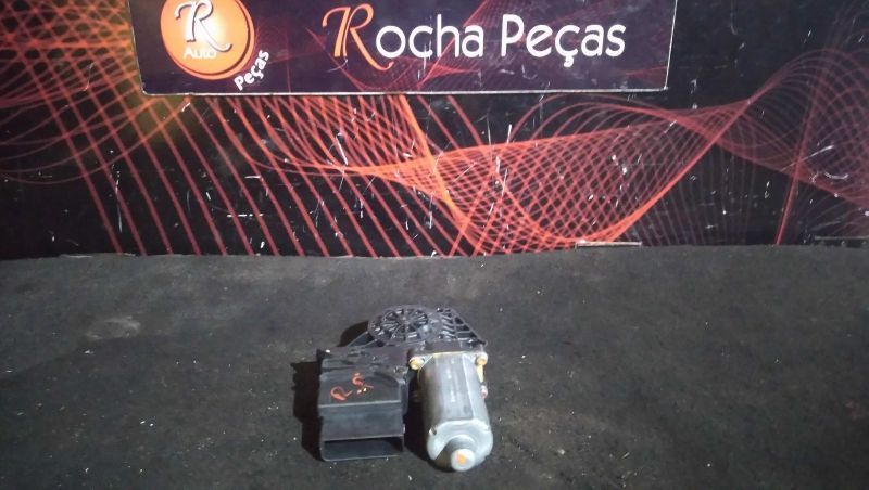 Motor Do Elevador Porta T.D Volkswagen Passat Variant (3B5)