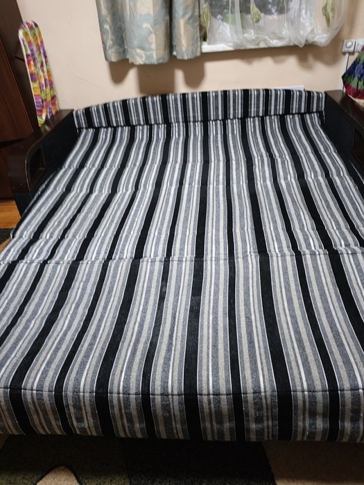 Диван розкладний