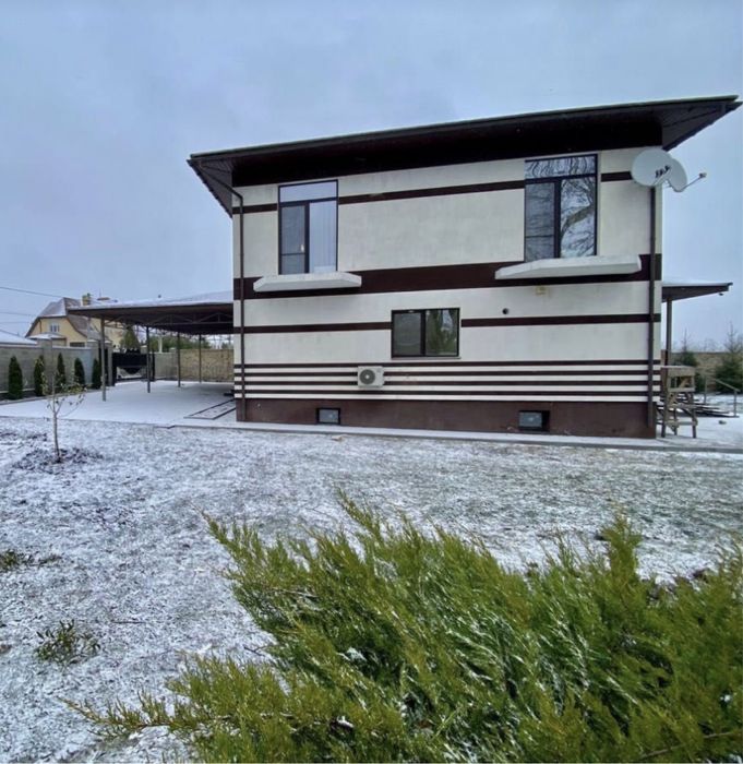 ‼️ПАВЛЕНКИ‼️НЕВЕРОЯТНЫЙ ДОМ VIP Дизайн! S=320 м2 ! Безопасный район