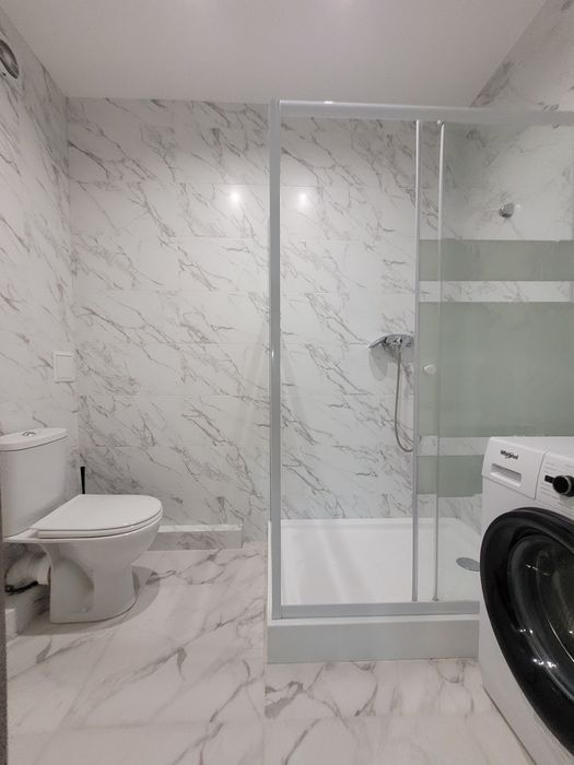 Новобуд, подобова оренда,  Жк АвалонТайм в. Липинського, Чорновола