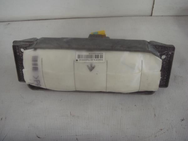 Airbag Passageiro Audi A4 (8Ec, B7)