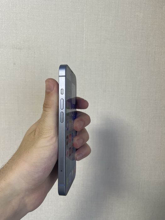 Iphone 14 128 neverlock