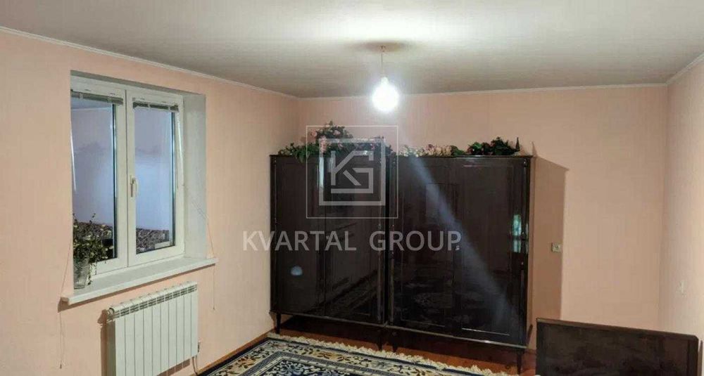 Продам ВЕЛИКИЙ будинок 340м2 на 15 сотках з ремонтом,До Києва 15хвл,Газ