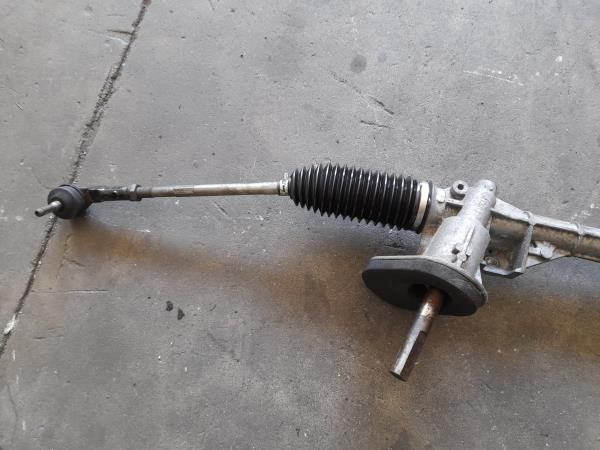 Caixa de direção RENAULT Twingo II (CN0_)